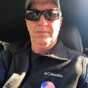 Jim Walden - @jimbodawg2 - Twitter