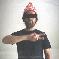 Dan Stacey (@danstaceymusic) 's Twitter Profile