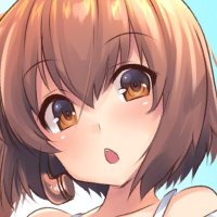 高瀬むぅはくじけた (@takasemuh) 's Twitter Profile Photo 高瀬むぅはくじけた (@takasemuh) 's Twitter Profile Photo