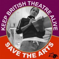 Jane McMurtrie (@janemcmurtrie) 's Twitter Profile