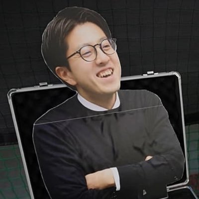 チャーリー様 CALIFORNIA 78 EX BIRCH / STEEPLE GREY レトロな雰囲気を残しつつも