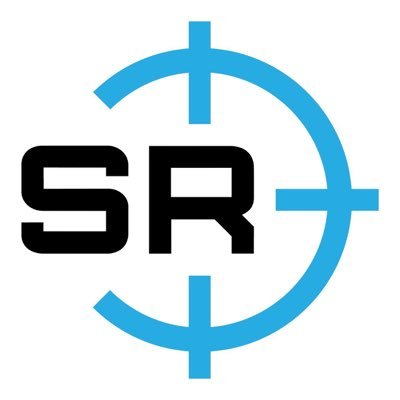 SRCueSports Profile Picture