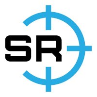 SR Global CueSports Network(@SRCueSports) 's Twitter Profileg