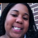 Jadabridges - @JadaBridges1234 - Twitter