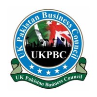 UKPBC(@UKPBCI) 's Twitter Profile Photo