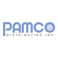 Pamco Distributing Inc. (@pamco_dist) 's Twitter Profile