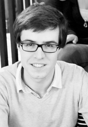 pvendeville's profile picture. Technical account manager #audiovisual #broadcast #tv #cinema #entrepreneurship