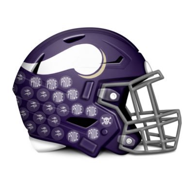 Valencia Vikings Football