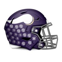 Valencia Vikings Football(@VHSVikingsFB) 's Twitter Profile Photo