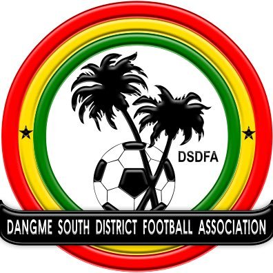 Dangme South District FA