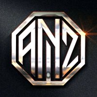 AnzMusique(@AnzMusique) 's Twitter Profile Photo