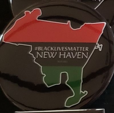 Grassroots Organization Based in New Haven,CT ••
Facebook : Black Lives Matter NewHaven 
https://t.co/hePSrVMN9n
Instagram: blacklivesmatternewhaven