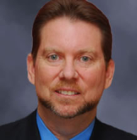 TonySmithOK's profile picture. I have a two passions in life; nurturing lasting relationships and transformational education.