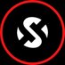 TS Academy (@ts_academygg) Twitter profile photo TS Academy (@ts_academygg) Twitter profile photo