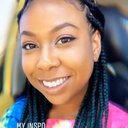 Simone Nash - @SimoneNattyIcee - Twitter