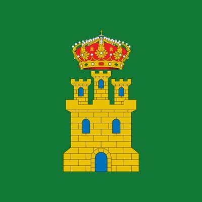 🇪🇸Cuenta oficial del SM Borja de Helitania, Rey de @Helitaniagob.
