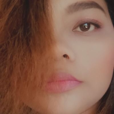 IamchefVi4's profile picture. ❤️🏳️‍🌈 PROUD LGBTQIA 🏳️‍🌈❤️ mom of an awesome baby boy 👩‍👦 a Chef 👩‍🍳  👩‍❤️‍👩 and music enthusiast 🎙️🎧