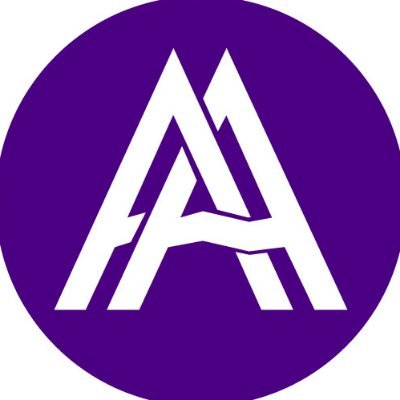 Activate + Accelerate ⨇ Your potential awaits. Click the link.