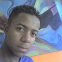 Walter Freitas - @wrffreitas - Twitter