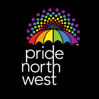 Pride Northwest is a 501(c)3 nonprofit organization serving the Oregon and SW Washington LGBTQ+ community. Also organizes the annual Portland Pride Parade!