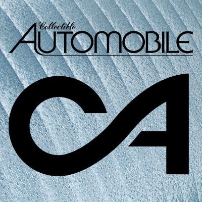 CollectibleAuto Profile Picture