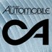Collectible Auto (@collectibleauto) Twitter profile photo Collectible Auto (@collectibleauto) Twitter profile photo