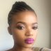 SiyaBulela (@siyabu_lela) Twitter profile photo SiyaBulela (@siyabu_lela) Twitter profile photo