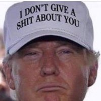 Not Trump(@NotTrum56463510) 's Twitter Profile Photo