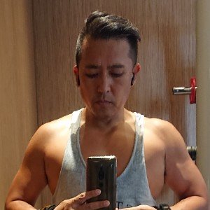 Koichi モーニングショー で武井俊輔議員が熱弁奮っていましたが 終始噛み合わず Go Toを進める事への 執着 すら感じました 玉川徹氏との議論も論点が微妙にずれて聞いていて不快でしたね 東京除外が論点では無いはず 経済が回れば感染者拡大は仕方 Koichi モーニングショー で武井俊輔議員が熱弁奮っていましたが 終始噛み合わず Go Toを進める事への 執着 すら感じました 玉川徹氏との議論も論点が微妙にずれて聞いていて不快でしたね 東京除外が論点では無いはず 経済が回れば感染者拡大は仕方