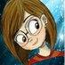 Romina Nievas (@romipamen) Twitter profile photo Romina Nievas (@romipamen) Twitter profile photo
