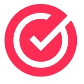 griky_co's profile picture. Nuestra misión: Democratizar el acceso a oportunidades a través del #aprendizajepermanente. 

Conéctate a la educación del futuro aquí 👇