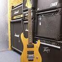 Marc Bautista - @marcbautista - Twitter