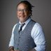 Harry Grammer (@harrygrammer) Twitter profile photo Harry Grammer (@harrygrammer) Twitter profile photo