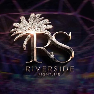 Riverside Nightlife Presents