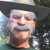 Michael Kimbro (@michael68291132) Twitter profile photo Michael Kimbro (@michael68291132) Twitter profile photo