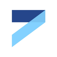 Endure helps your company right-size its technology workforce, so you can focus on your business.