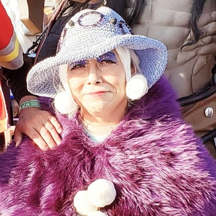 イショーキセルさんのプロフィール画像