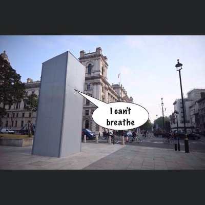 CazPolitica's profile picture. 