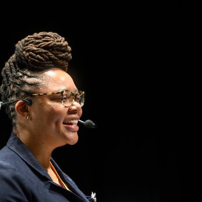 MrsFidler03's profile picture. Educator of the whole child. Tweets are my own. RTs are not endorsements.