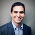 Daniel Pincus MD PhD FRCSC (@dpinc3) Twitter profile photo Daniel Pincus MD PhD FRCSC (@dpinc3) Twitter profile photo