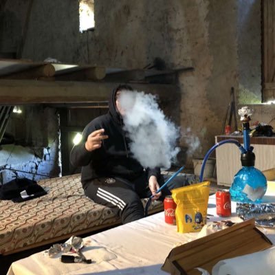 k2an38's profile picture. Dumdum🏴‍☠️ 1.80🚶🏽‍♂️ ✊🏻✊🏼✊🏽✊🏾✊🏿