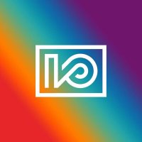 IO Music Academy (@iomusicacademy) 's Twitter Profile