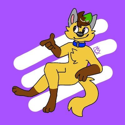 @FelionSpike