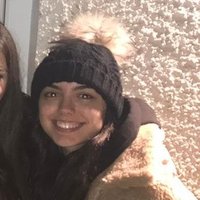 Kira Pugh (@kiraapugh) 's Twitter Profile Photo