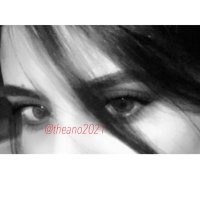 Amal Alghamdi (@theano2021) 's Twitter Profile