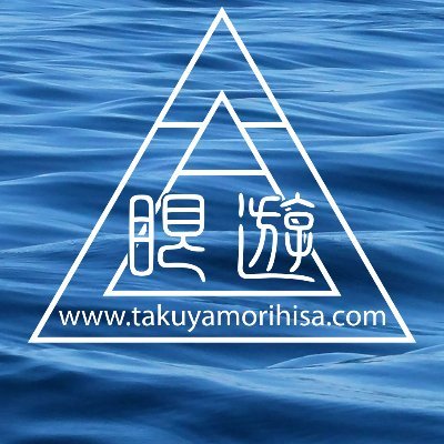 @ganyujapan