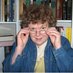 jo bourne (@jobourne) Twitter profile photo jo bourne (@jobourne) Twitter profile photo
