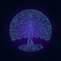 Sherfire (@sherfired) Twitter profile photo