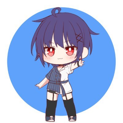 suzumiさんのプロフィール画像