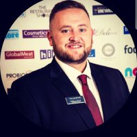 Tom Hadfield (@tomhadfield7) 's Twitter Profile